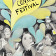 Illustration for article titled All The Comics You Absolutely Gotta Grab This Free Comic Book Day